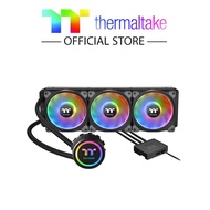 Thermaltake Floe DX RGB 360 TT Premium Edition