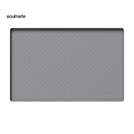 soulmate|  Waterproof Sink Liner Paper Material Sink Mat Sink Mat Waterproof Silicone Tear-resistant