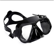 Snorkeling goggles Snorkel goggles Snorkeling Diving/ Swimming goggles Snorkeling PVC Diving Trainin