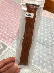 apple iwatch 錶帶
