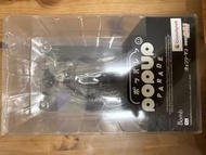 全新未開 Chainsaw Man Pop Up Parade pop raze Bomb Figure 鏈鋸人 炸彈惡魔 蕾潔