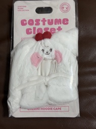 IVE WonYoung 張員瑛 Minive Minini Cherry Cherni 手燈頭套 手燈套Minive Line friend 娃專