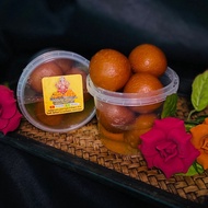 Gulab jamun Rose Snacks Indian Offering To All Goddesses Ganesha Maha Thep Original Recipe From Indi