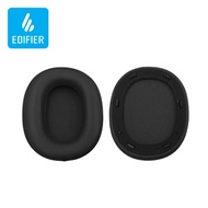 Edifier Earpad For W830NB - Original Headphone Replacement Earpad