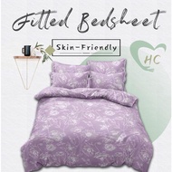 Bedsheet Set With Quilt Cover Bedsheet Set With Comforter Single Bedsheet Set 4 In 1 Bedsheet Set With Quilt Cover Bed Sheet Set