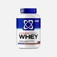 USN Hydrotech Whey Protein Supreme Protein Blend 900g & 1.8 kg [ 40 servings ]