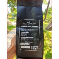 ROYAL FIGHTING CHICKEN FISH 7777