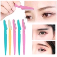 Eyebrow Razor Eyebrow Razor