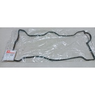 TOYOTA COROLLA 4AF  1.6 VALVE COVER GASKET 1989-1992 ASAHI 15050