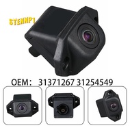 Car Camera 31371267 31254549 for  S60 XC60  S60L S80L Luggage Accessories Rear View Parking Reversin