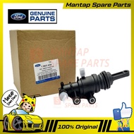 FORD GENUINE PARTS AUTOMOTIVE ENGINE PARTS MASTER CYLINDER TOP CLUTCH MAZDA BT50 FORD RANGER T6 (AB3