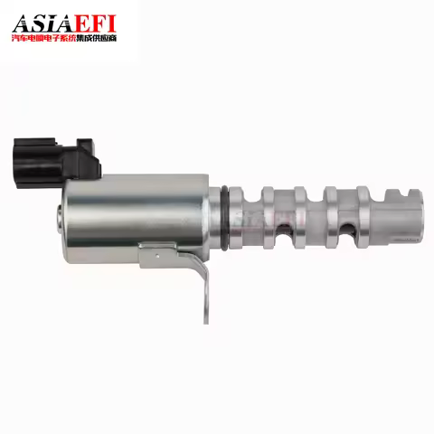 High Quality OEM 16550-51KA0 1655051KA0 VVT Variable Valve Timing Solenoid For Suzuki S-cross Grand 