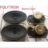 Polytron tv speaker original digitec/