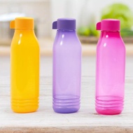 Original Tupperware - Groovy Bottle 750Ml