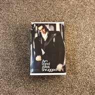 [Paperback] Atlas Shrugged by Ayn Rand,Preloved Authentic Copy