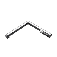 SL LIGHTING | LAMP for Magnetic Track Light โคมไฟรางแม่เหล็ก 20 มิลลิเมตร 48 โวลล์