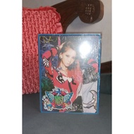 [ SEALED ] SNSD Album (Girls' Generation) I Got A Boy Yoona ver.