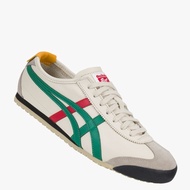 Sepatu Onitsuka Tiger Mexico 66 ONTDL4081684 Casual Wanita Ori - Birch