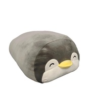 Miniso Penguin Plush Toy 21.6inches - Stuffed Toy for Kids