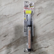 （旺角家樂坊17樓門市現貨）全新 MR HOBBY GM-502 高達筆 - 水性 透明消光 麥克筆