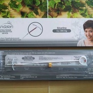 ADNA Andalan Iud silverline 380 ag