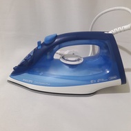 Philips GC-2145 Steam iron