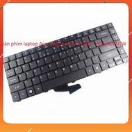 Acer Aspire 4738 4738Z laptop keyboard