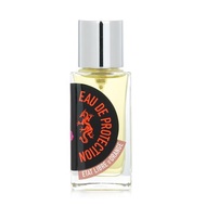 Etat Libre D'Orange 守護之水香水噴霧 50ml/1.6oz