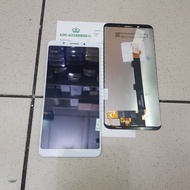 LCD OPPO F5/F5 YOUTH OEM