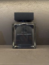 Narciso Rodriguez For Him 100ml (95% no box)