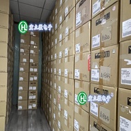 SXH-001T-P0.6 N Terminal JST Connector XH Series Wire Gauge 22-26AWG Connector Pin