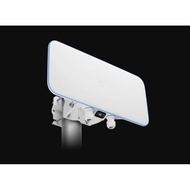 Ubiquiti UniFi BaseStation XG
