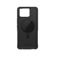 ASUS Zenfone 11 Ultra 惡魔防摔殼 Ultra 磁吸版 Lite _ Zenfone 11 Ultra 惡魔防摔殼 Ultra 磁吸版 Lite