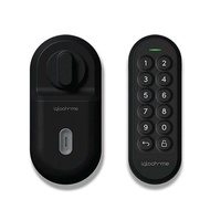 Igloohome Retrofit Digital DoorLock w Keypad