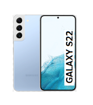 PREMIUM USED- SAMSUNG S22 ULTRA 5G | S22 PLUS 5G | S22 5G (USA SNAPDRAGON VERSION).