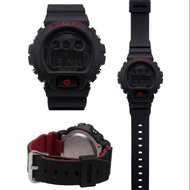 Jam G shock Digital Unisex Lelaki Perempuan