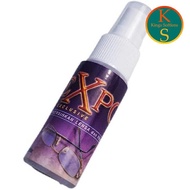Expo Glasses Lens Cleaner / Multipurpose Lens Cleaner