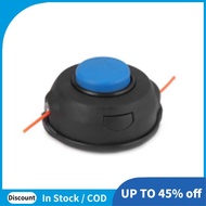 T25 Tap Advance Trimmer Head for  128CD 124L 125L 128L 128RJ 223L 122L 125C 125L 125LDX with Collisi