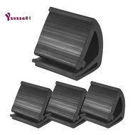 Golf Cart Windshield Retaining Clips for  Club Car  102005801 Golf Cart Accessories