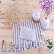 Junmeijia Commercial Tea 24 Bags (Oolong) Alishan Oolong Large Four Seasons Spring Green Breakfast S