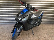 2016年 山葉 BWS’R 125cc 五期噴射