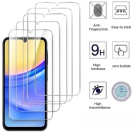 9H Screen Protector Tempered Glass For Vivo 1951 1938 1937 1935 1933 1921 1920 1919 1917 1916 1913 1
