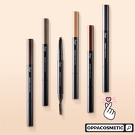 The Face Shop Designing Eyebrow Pencil