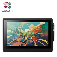 【Wacom】Cintiq 16 DTK-1660 螢幕繪圖板 DTK-1660/K0-CX