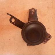 VIOS NCP 93 / NCP 150 ENGINE MOUNTING RH SIDE