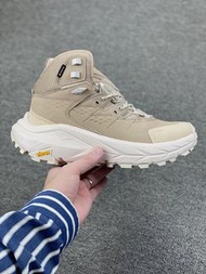 HOKA ONE ONE Kaha 2 GTX