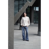 Nora Sweater by Mate.ltd