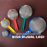 Tea Strainer Coffee Strainer/ Flour Strainer/ Plastic Strainer Strainer/ Plastic Tea Strainer/