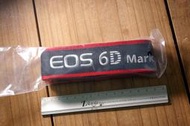個人二手舊物出清 6D2 背帶 未使用包裝有損