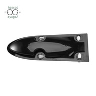 FT012-3 Boat Cabin Cover for  FT012 2.4G Brushless RC Boat Spare Parts Accessories